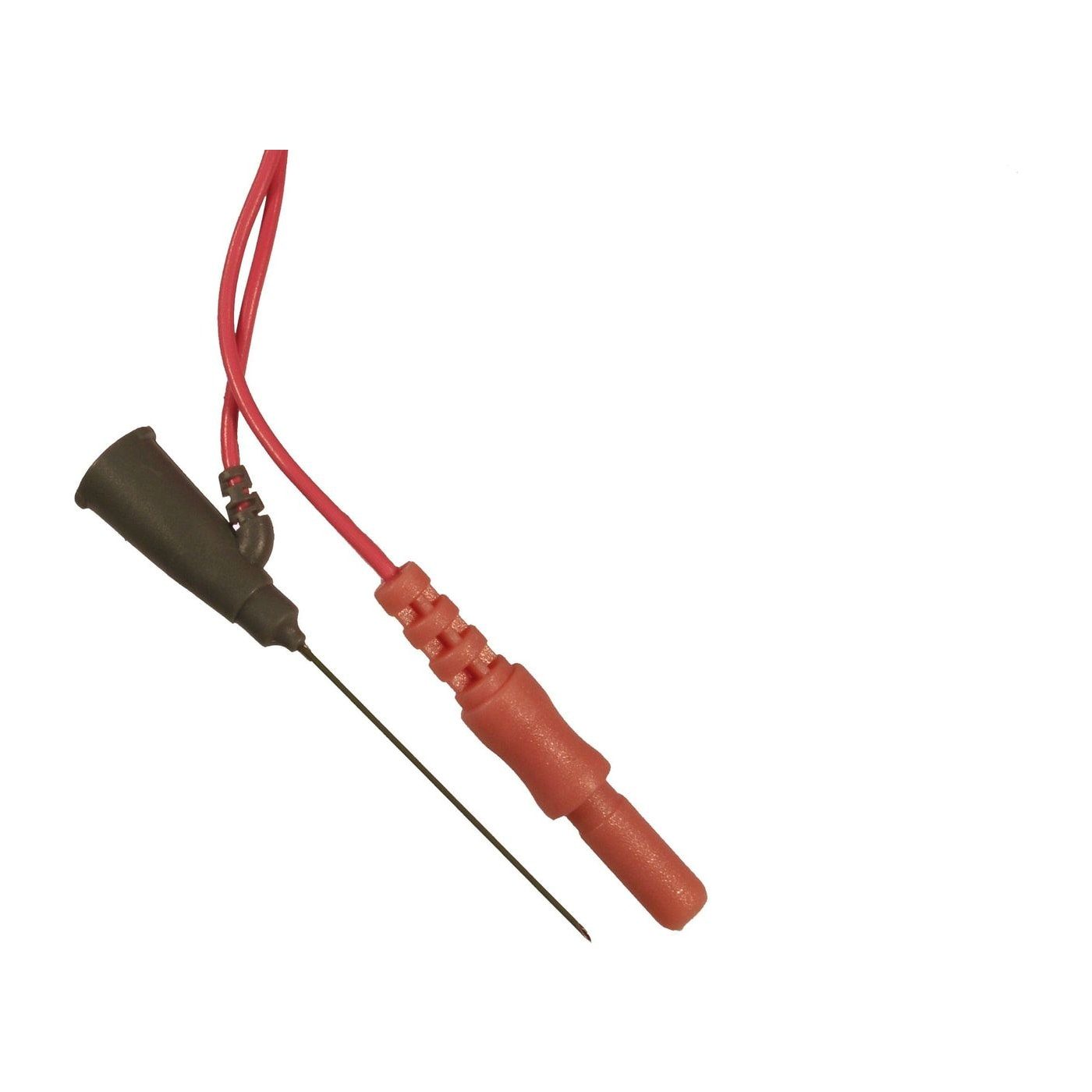 MIOBOT-Nadel für Injektion unter EMG-Kontrolle