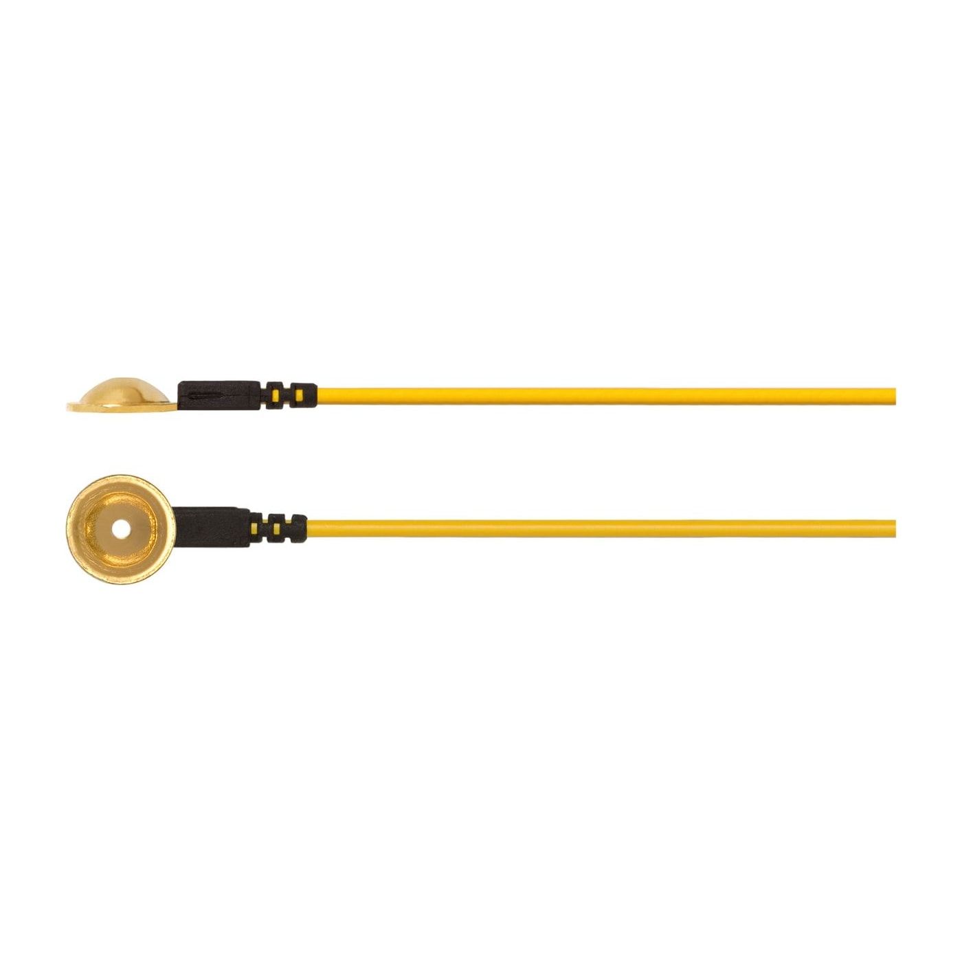 Anneaux digitaux et pinces STIM/REC
