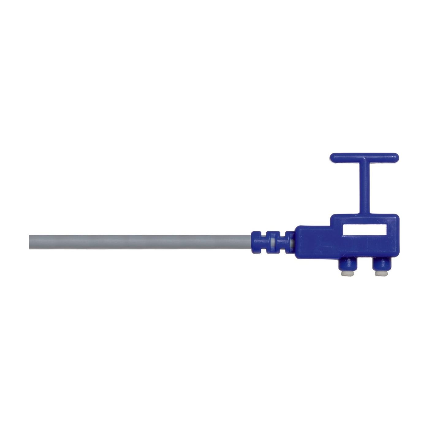 Ableitstab 40 mm