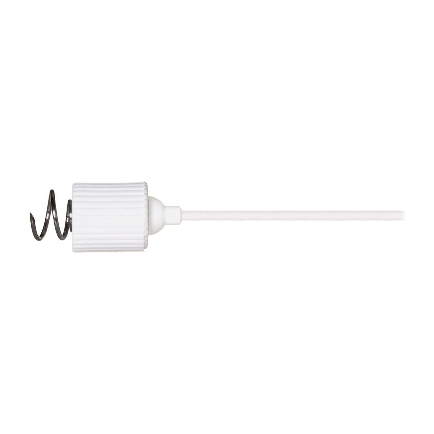 Interfacekabel voor inductiebanden