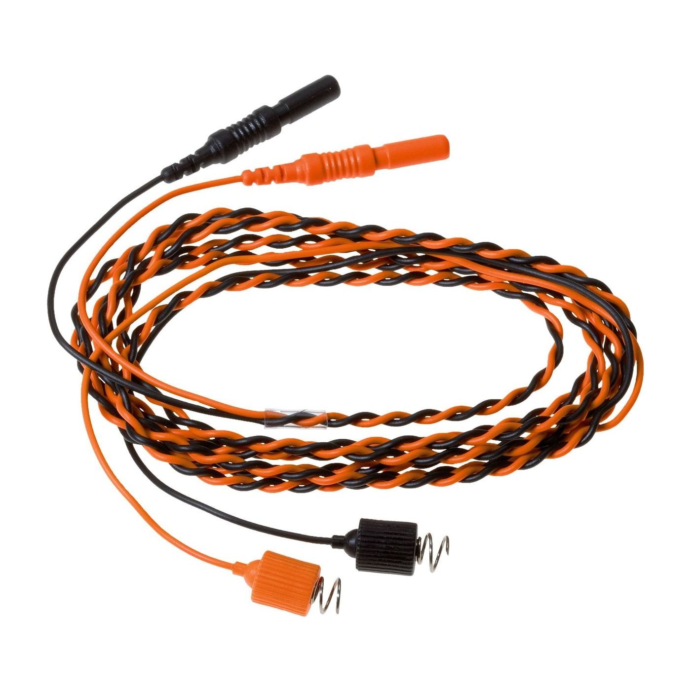 Câble multipolaire 2 et 3 voies, 100 cm