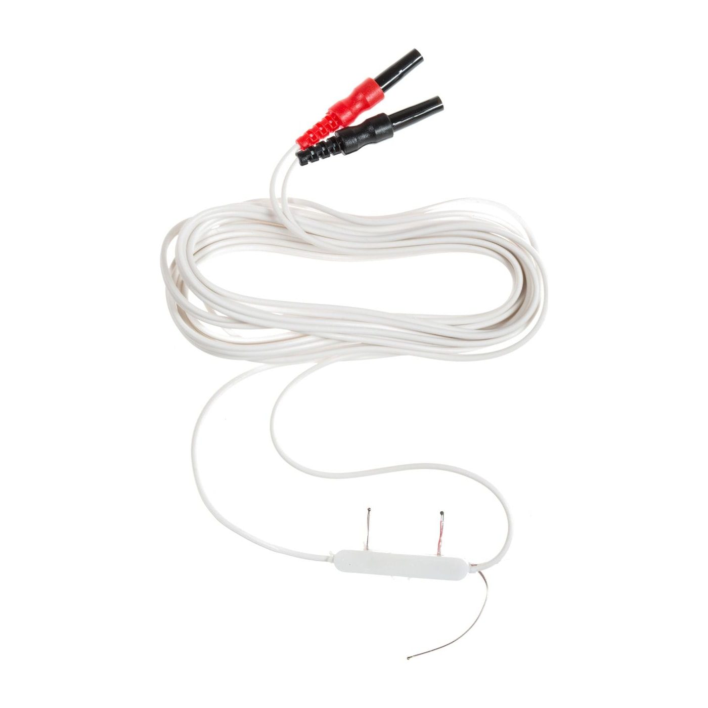 Spes Medica oro-nasal flow sensor