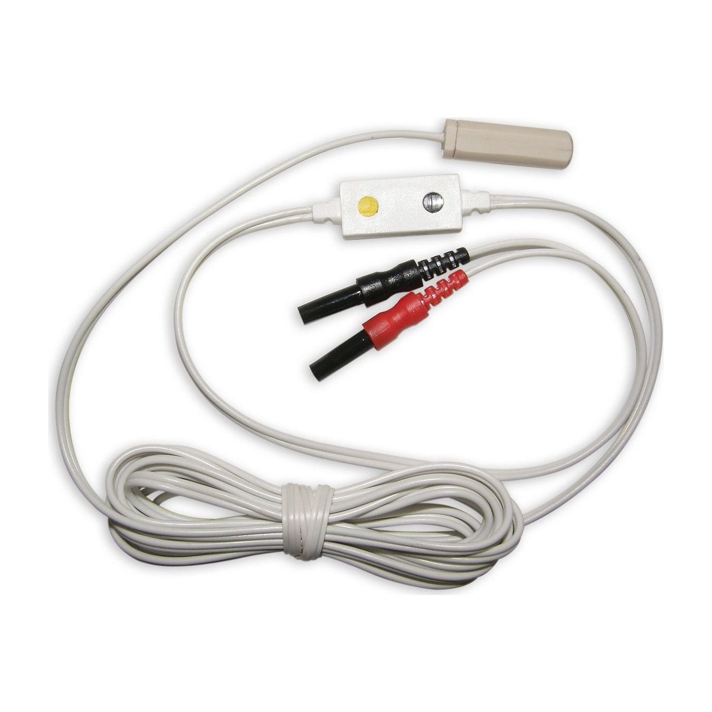 Tremorsensor