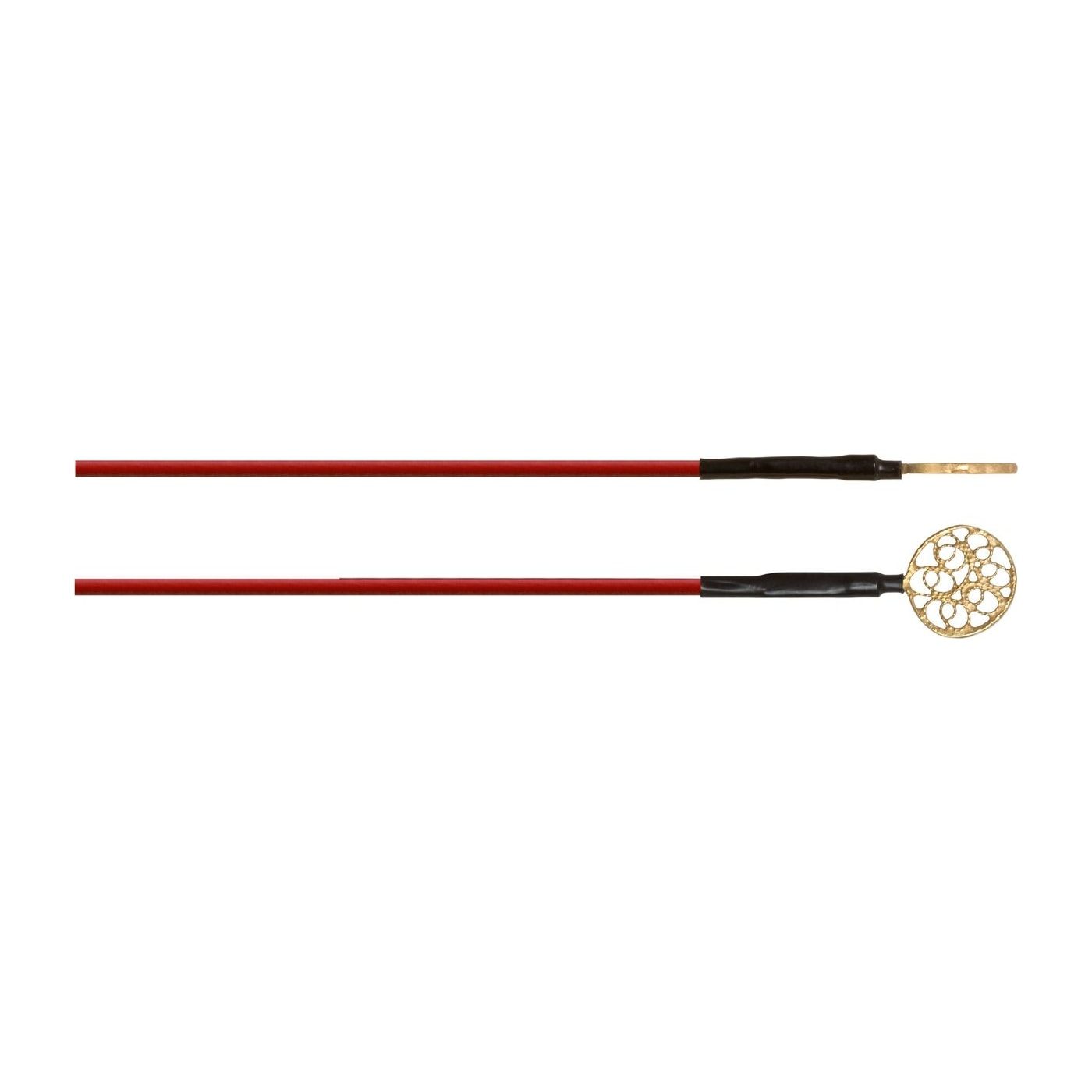 Cupules EEG pédiatriques 6 mm