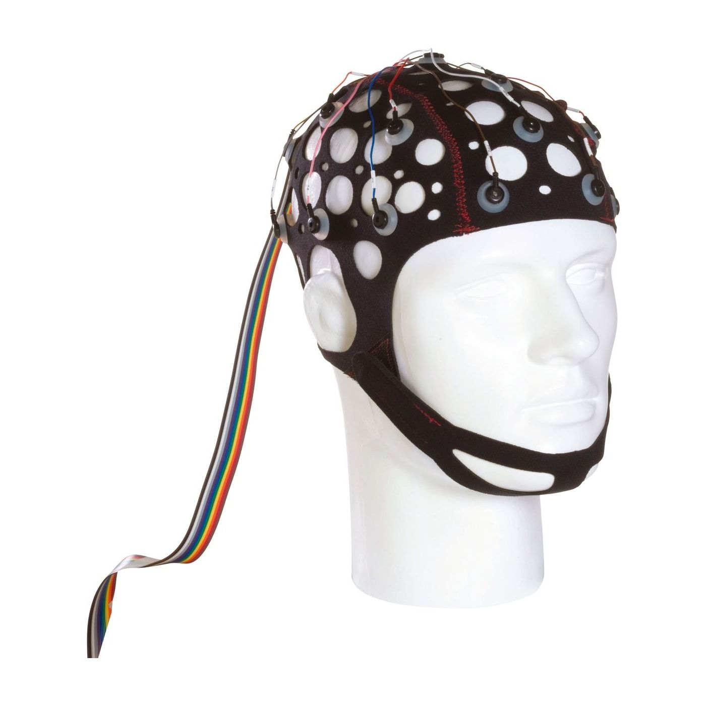 Multicap Cup, bonnet porte-cupules