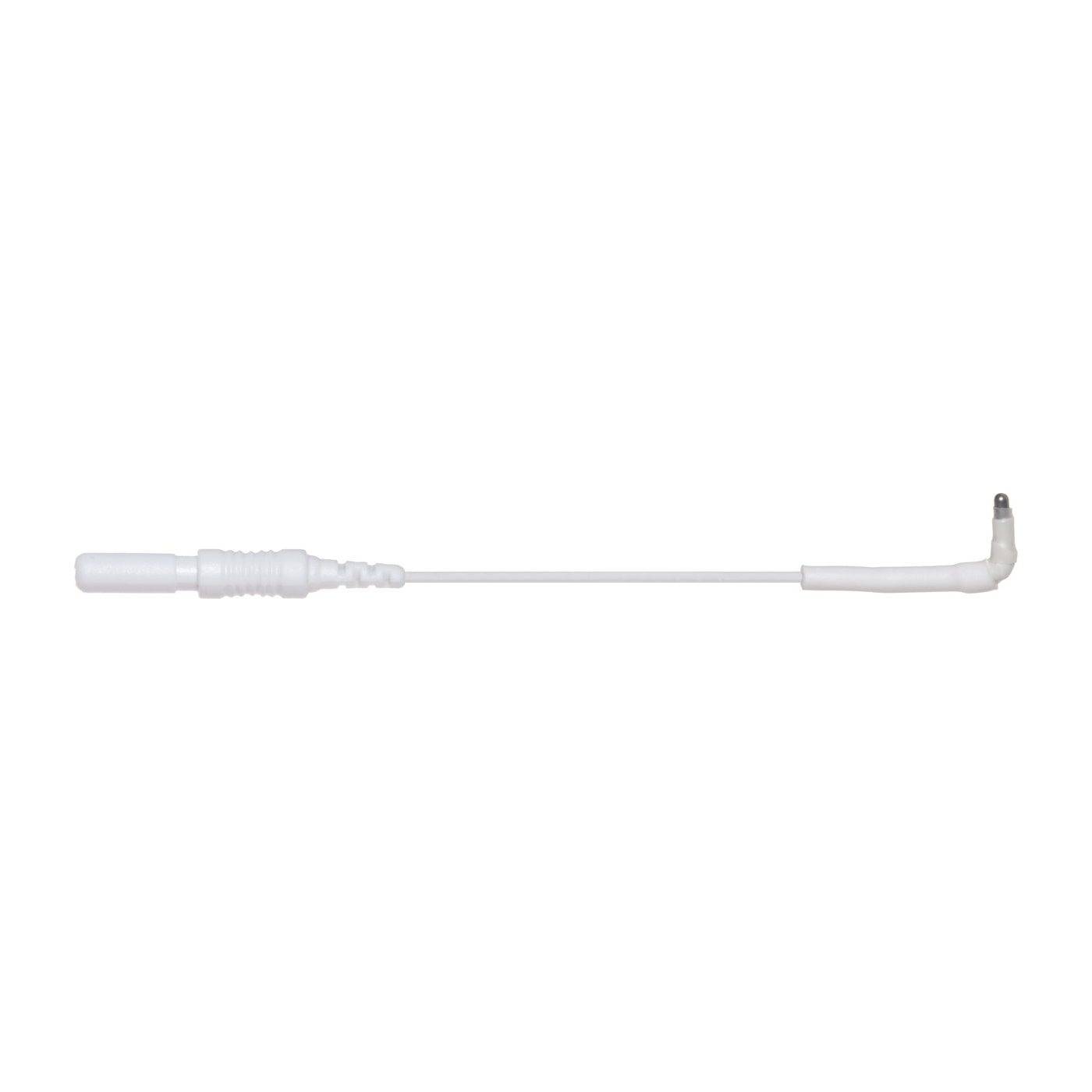 Oro-nasale thermistor met drie voelers, herbruikbaar